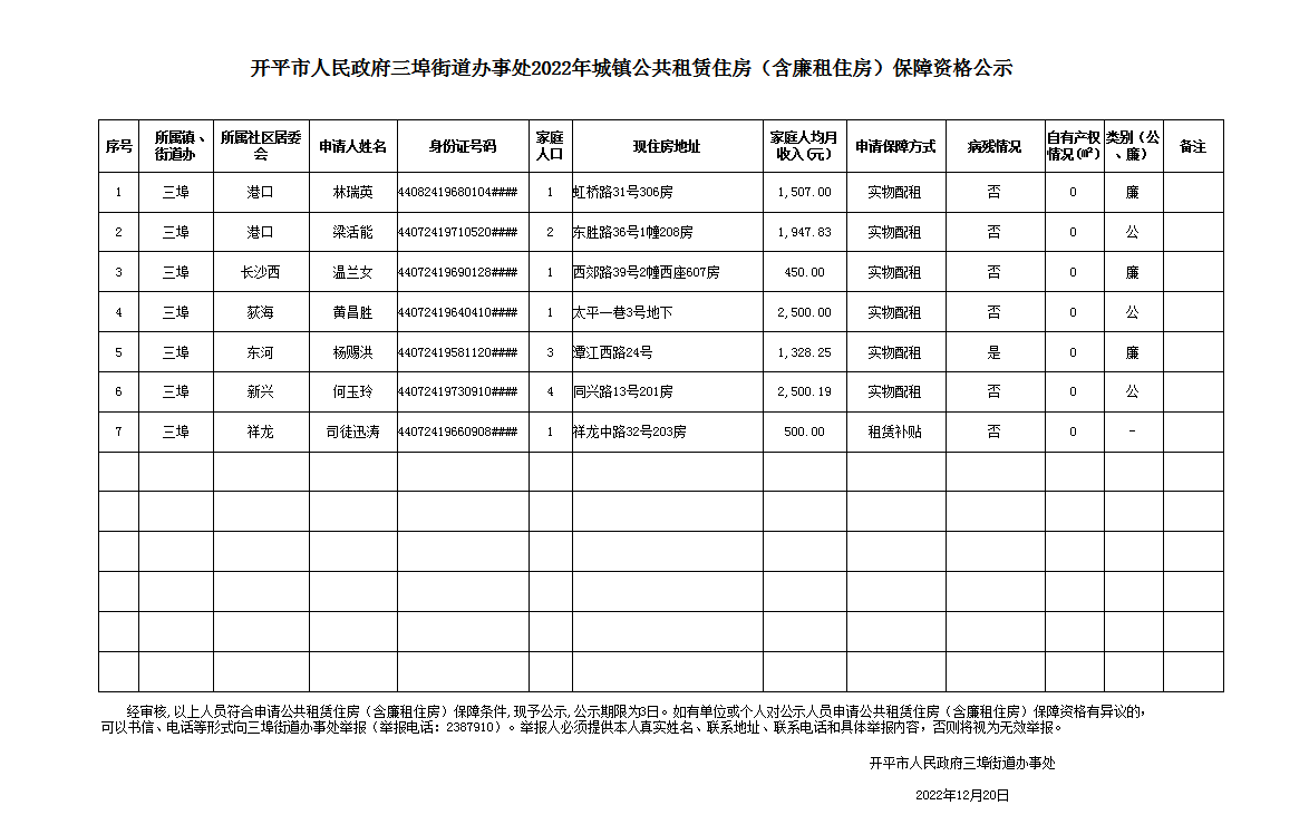 微信圖片_20221220152303.png