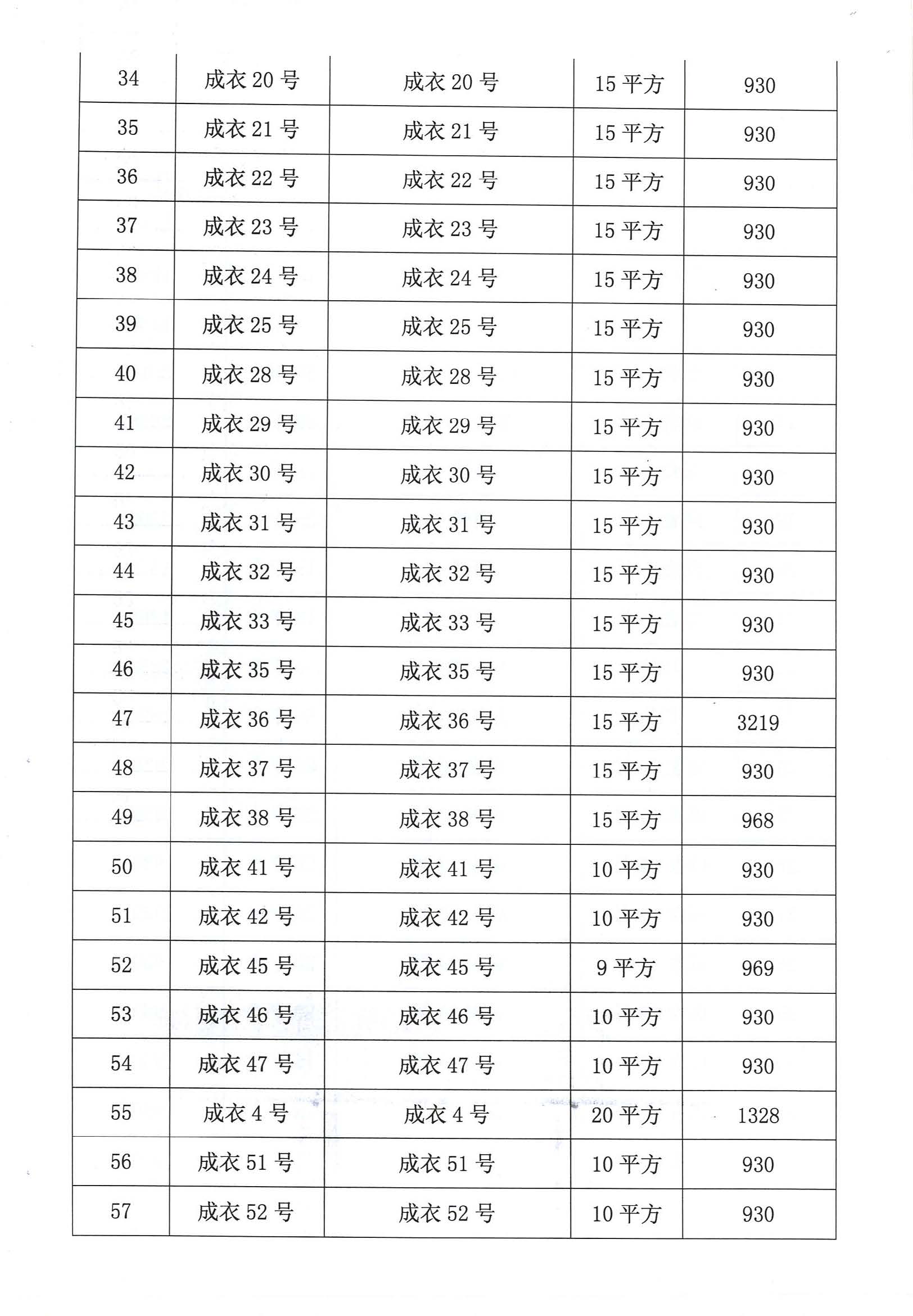 開平市市場管理服務(wù)有限公司市場鋪（攤）位招標公告_頁面_07_圖像_0001.jpg