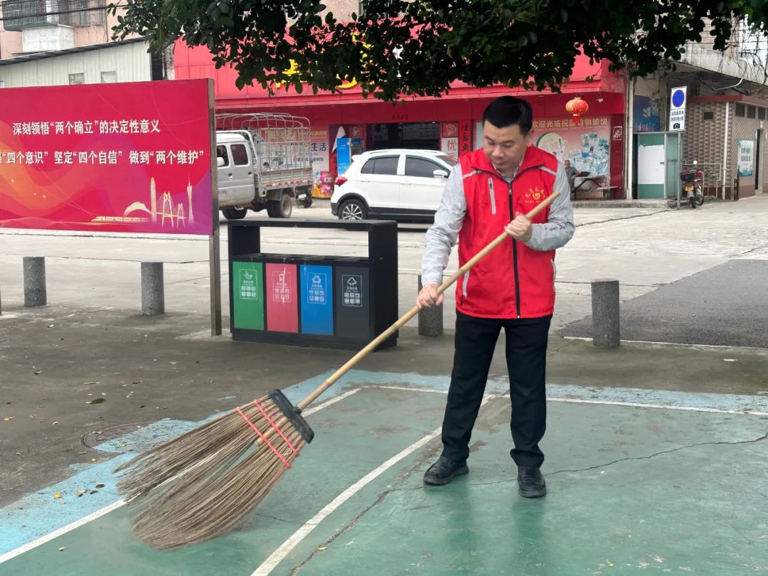 文章配圖