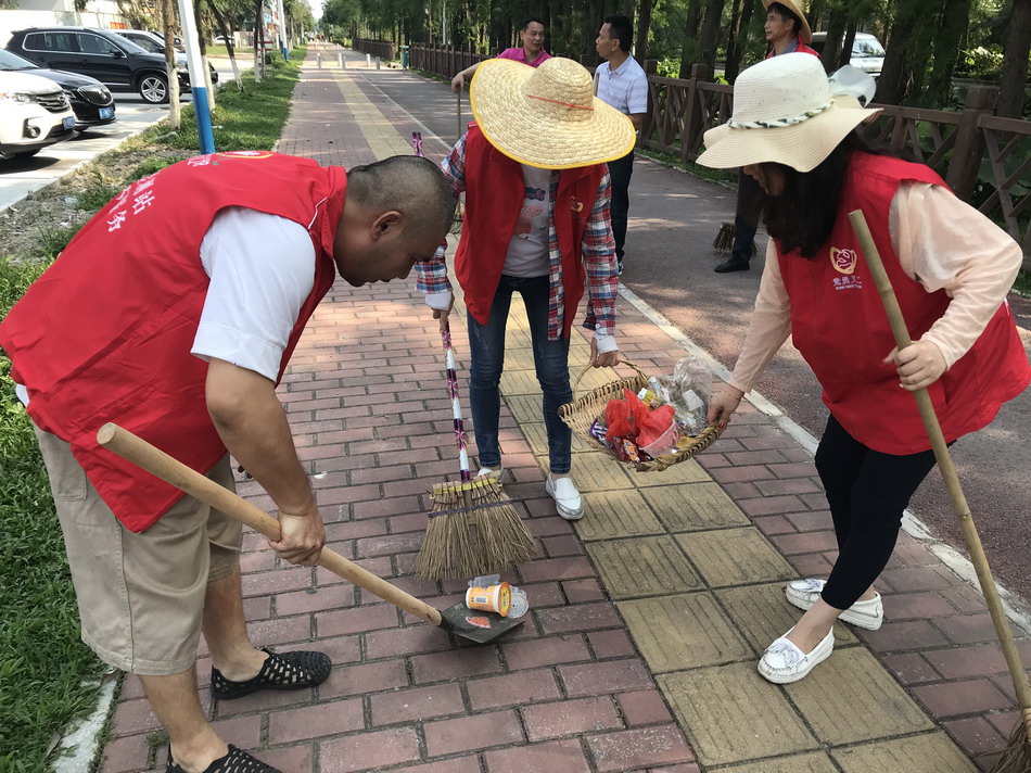 微信圖片_20190425155724_調(diào)整大小.jpg